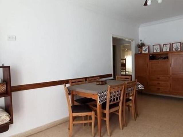 Casa EN VENTA en Inmomap