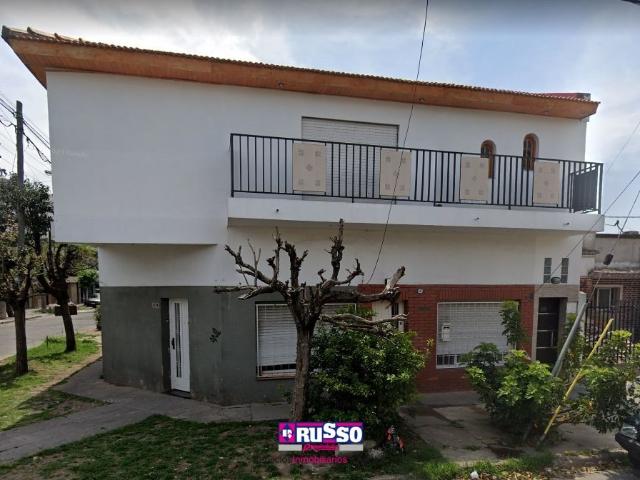 Departamento EN VENTA en Inmomap