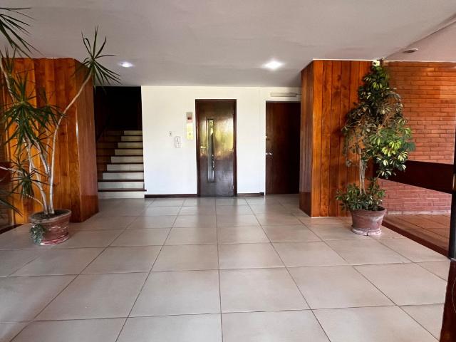 Departamento EN VENTA en Inmomap