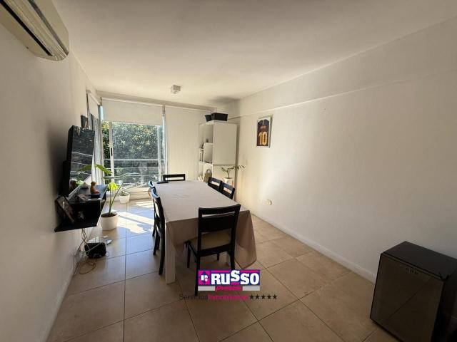 Departamento EN VENTA en Inmomap