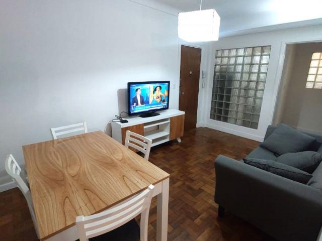 Casa EN VENTA en Inmomap