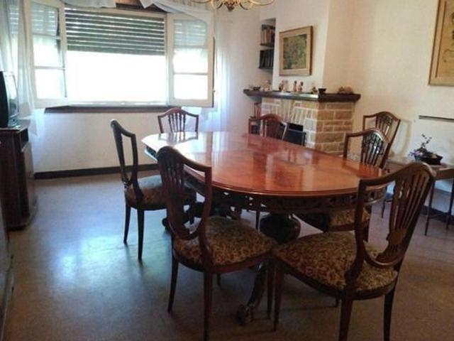 Casa EN VENTA en Inmomap