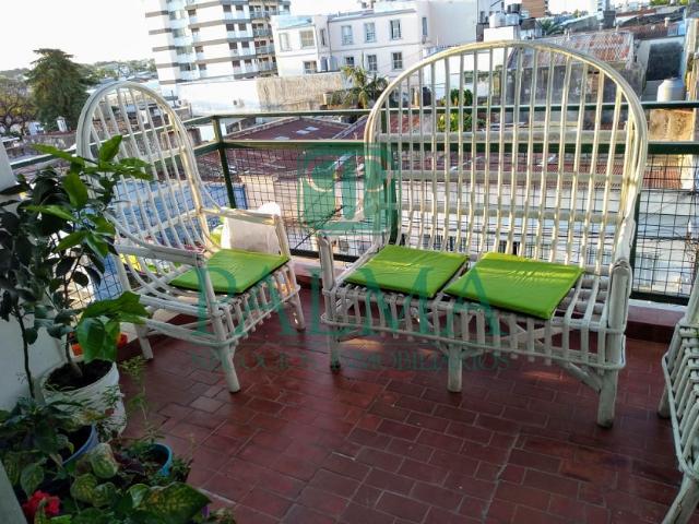 Departamento EN VENTA en Inmomap