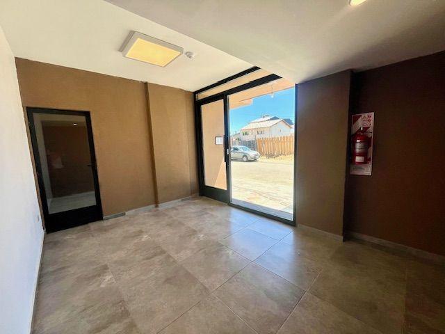 Departamento EN VENTA en Inmomap