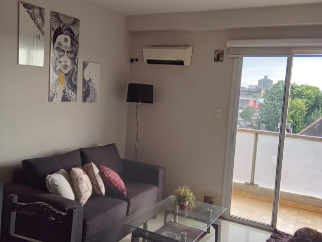 Departamento EN VENTA en Inmomap