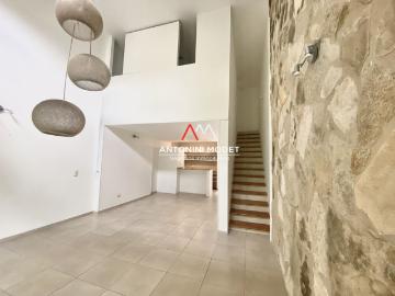 Departamento EN VENTA en Inmomap