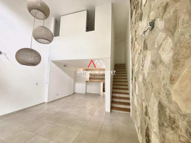 Departamento EN VENTA en Inmomap