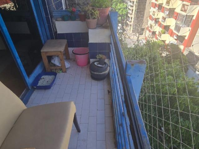 Departamento EN VENTA en Inmomap