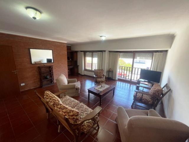 Casa EN VENTA en Inmomap