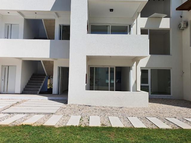 Casa EN VENTA en Inmomap