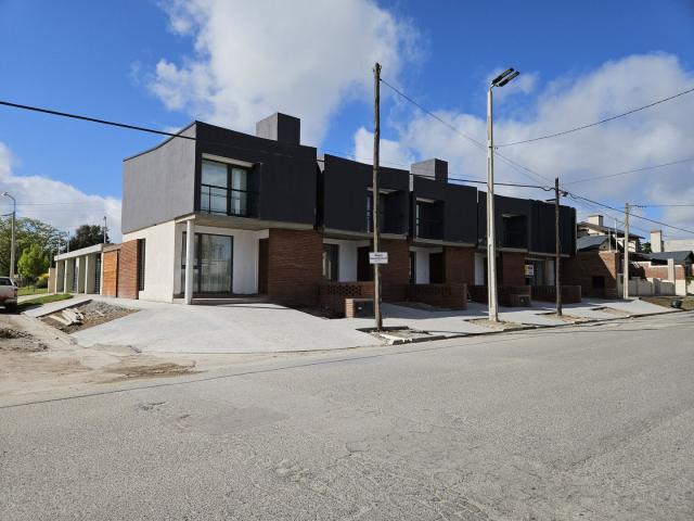 Departamento EN VENTA en Inmomap