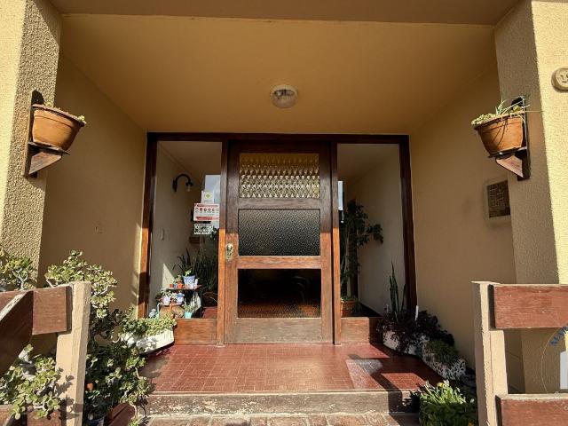 Departamento EN VENTA en Inmomap