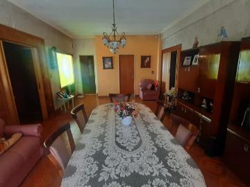 Casa EN VENTA en Inmomap