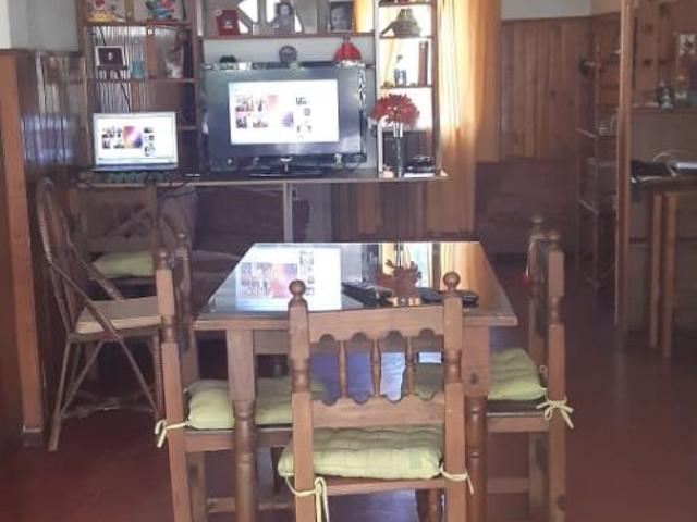 Departamento EN VENTA en Inmomap