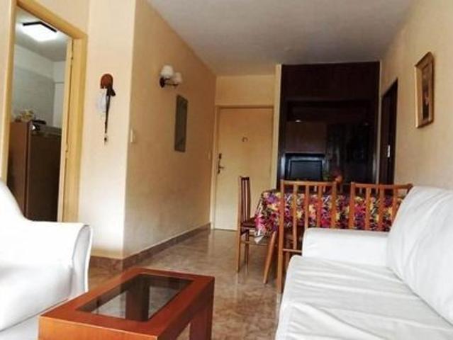 Casa EN VENTA en Inmomap