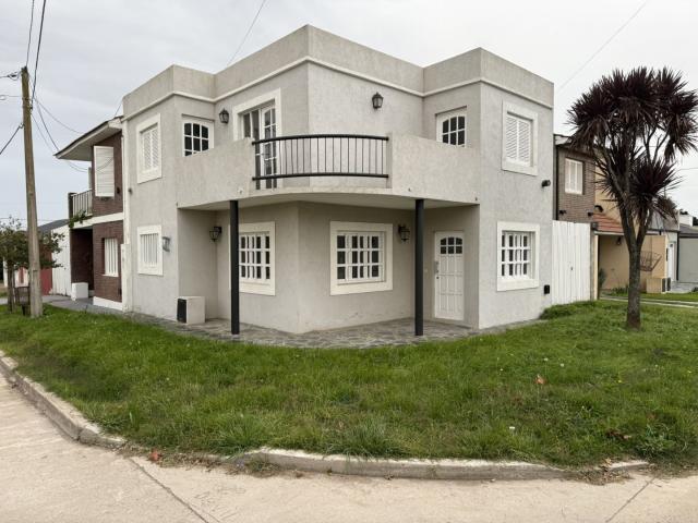 Departamento EN VENTA en Inmomap