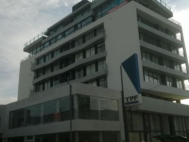 Departamento EN VENTA en Inmomap
