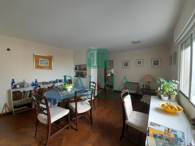 Departamento EN VENTA en Inmomap