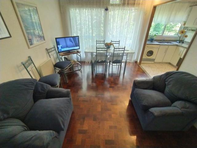 Departamento EN VENTA en Inmomap