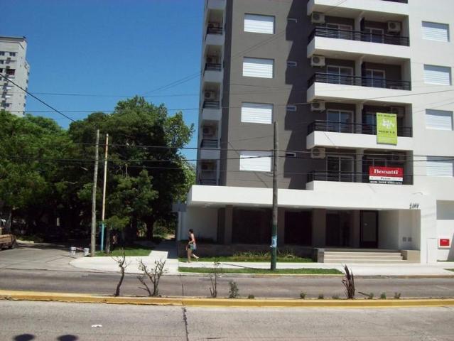 Departamento EN VENTA en Inmomap