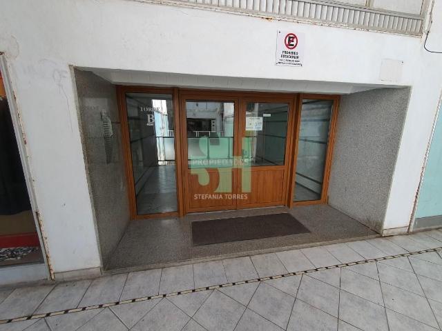Casa EN VENTA en Inmomap