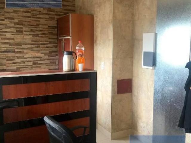 Departamento EN VENTA en Inmomap