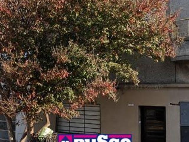 Departamento EN VENTA en Inmomap
