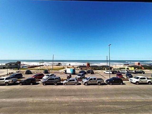 Departamento EN VENTA en Inmomap