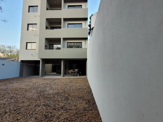 Departamento EN VENTA en Inmomap