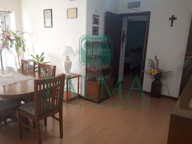 Departamento EN VENTA en Inmomap