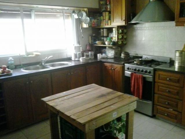 Casa EN VENTA en Inmomap