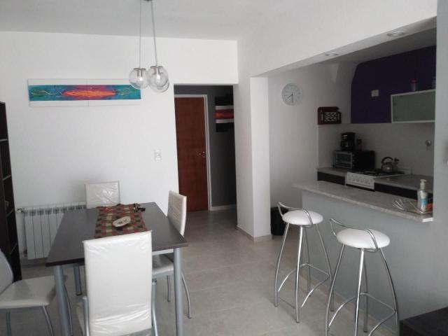 Departamento EN VENTA en Inmomap