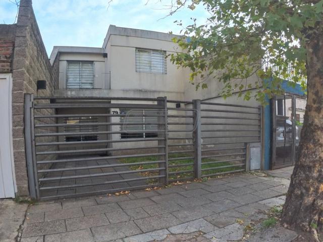 Departamento EN VENTA en Inmomap
