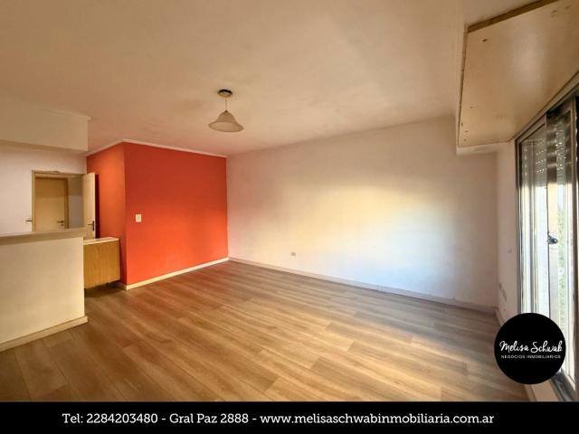Departamento EN VENTA en Inmomap