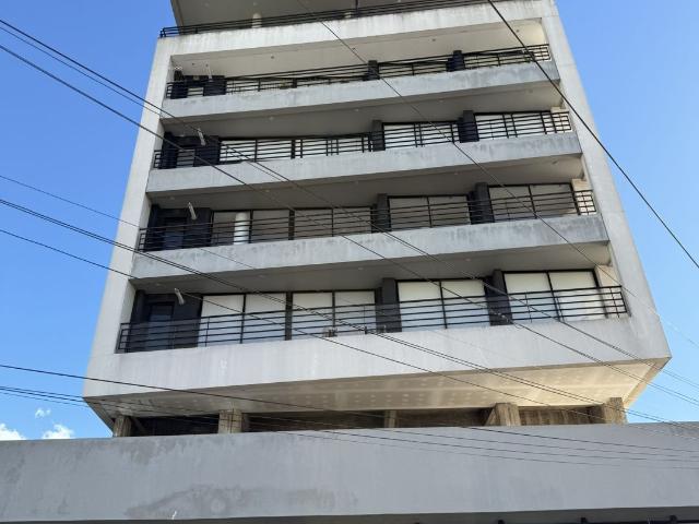 Departamento EN VENTA en Inmomap