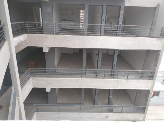 Departamento EN VENTA en Inmomap