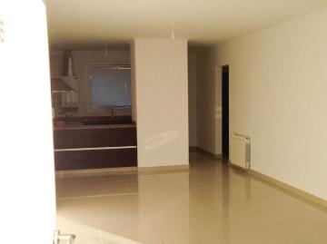 Departamento EN VENTA en Inmomap