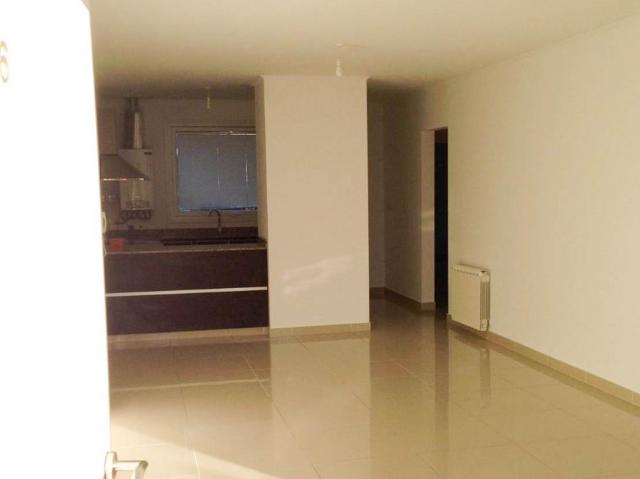 Departamento EN VENTA en Inmomap