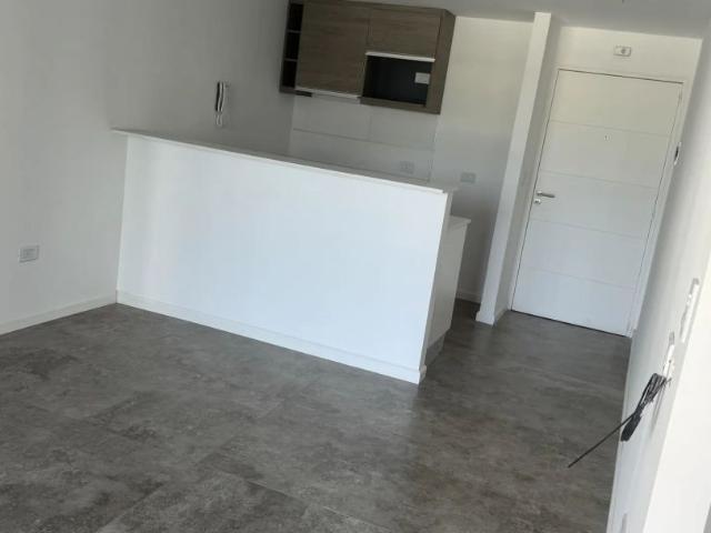 Departamento EN VENTA en Inmomap