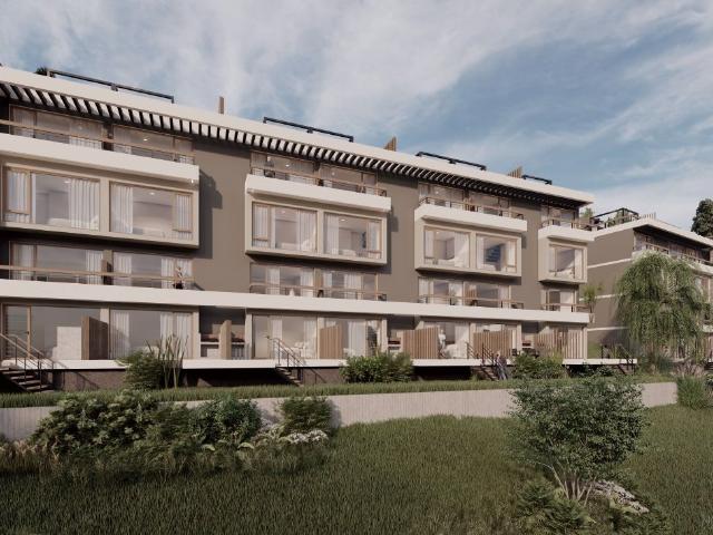 Departamento EN VENTA en Inmomap