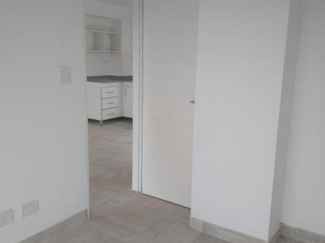 Departamento EN VENTA en Inmomap