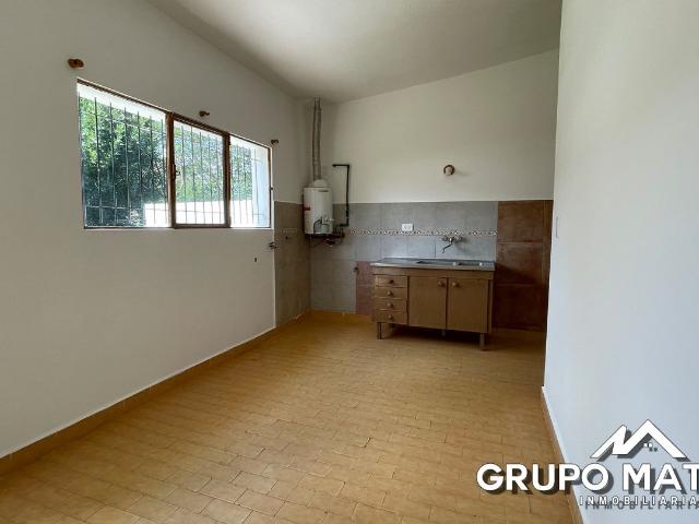 Departamento EN VENTA en Inmomap