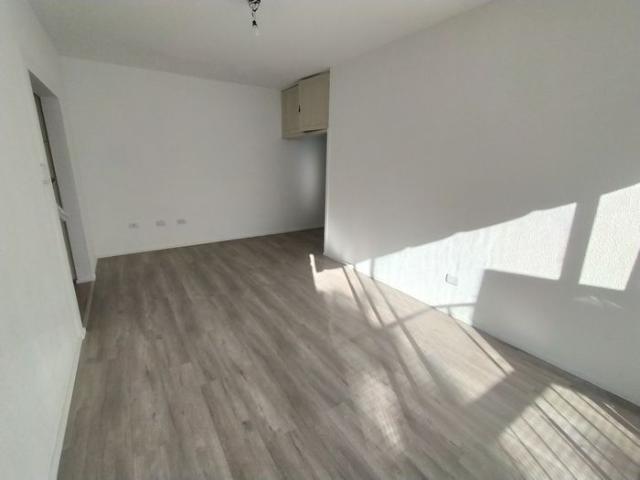 Departamento EN VENTA en Inmomap
