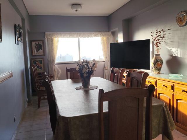 Departamento EN VENTA en Inmomap