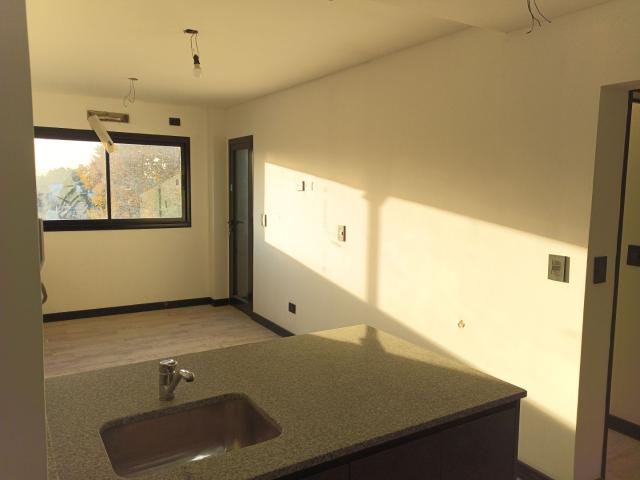 Casa EN VENTA en Inmomap
