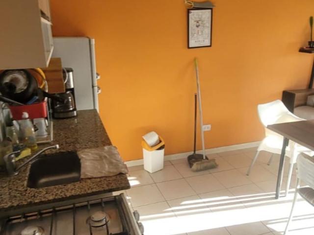 Departamento EN VENTA en Inmomap