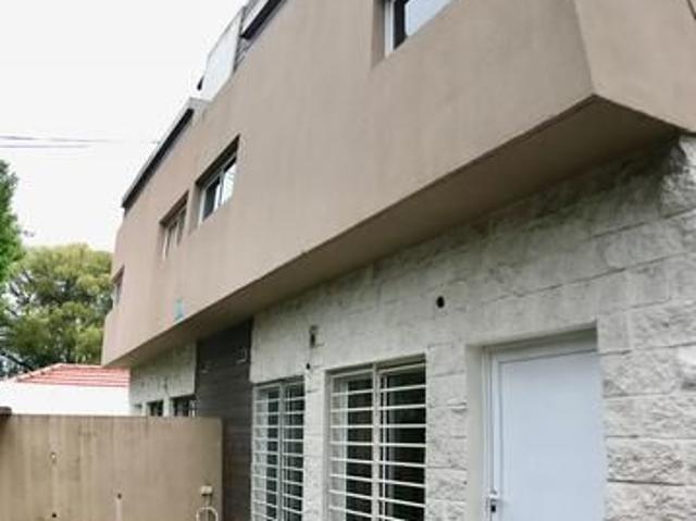 Departamento EN VENTA en Inmomap