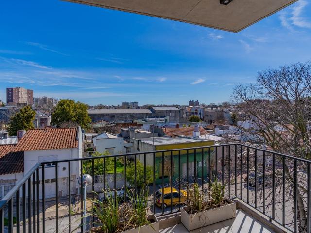 Departamento EN VENTA en Inmomap