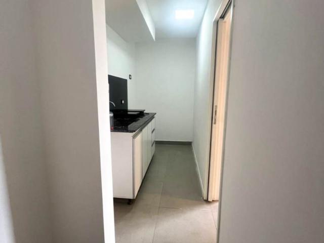 Departamento EN VENTA en Inmomap
