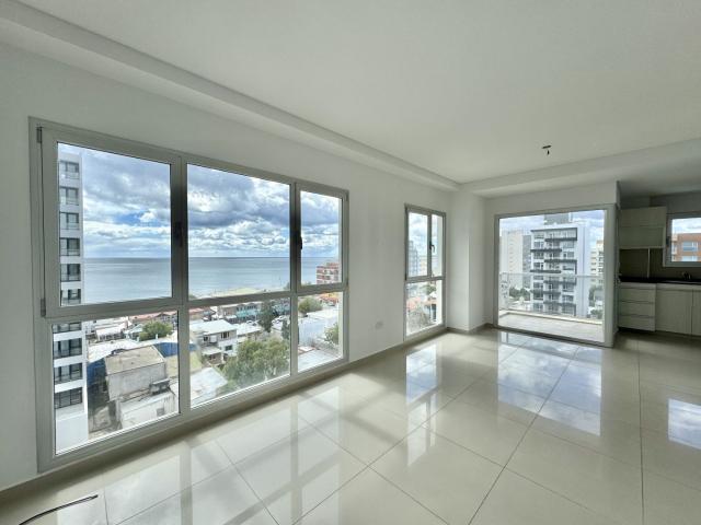 Departamento EN VENTA en Inmomap